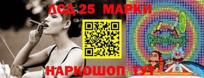прущие грибы Чебоксары