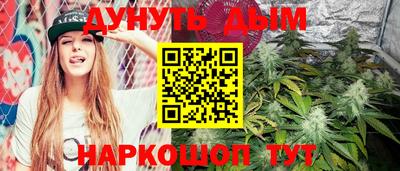 прущие грибы Чебоксары